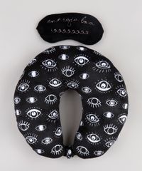 Kit-de-Apoio-de-Pescoco-Estampado-de-Olho---Tapa-Olho--Energia-Boa--Preto-9751212-Preto_1 Kit-de-Apoio-de-Pescoco-Estampado-de-Olho---Tapa-Olho--Energia-Boa--Preto-9751212-Preto_1