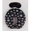 Kit-de-Apoio-de-Pescoco-Estampado-de-Olho---Tapa-Olho--Energia-Boa--Preto-9751212-Preto_1