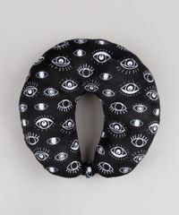 Kit-de-Apoio-de-Pescoco-Estampado-de-Olho---Tapa-Olho--Energia-Boa--Preto-9751212-Preto_2 Kit-de-Apoio-de-Pescoco-Estampado-de-Olho---Tapa-Olho--Energia-Boa--Preto-9751212-Preto_2