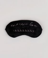 Kit-de-Apoio-de-Pescoco-Estampado-de-Olho---Tapa-Olho--Energia-Boa--Preto-9751212-Preto_3 Kit-de-Apoio-de-Pescoco-Estampado-de-Olho---Tapa-Olho--Energia-Boa--Preto-9751212-Preto_3