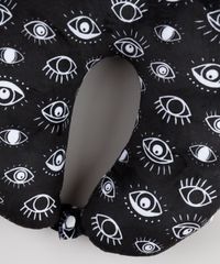 Kit-de-Apoio-de-Pescoco-Estampado-de-Olho---Tapa-Olho--Energia-Boa--Preto-9751212-Preto_5 Kit-de-Apoio-de-Pescoco-Estampado-de-Olho---Tapa-Olho--Energia-Boa--Preto-9751212-Preto_5