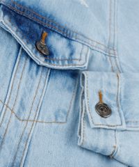 Jaqueta-Jeans-Infantil-Destroyed--Azul-Claro-9793678-Azul_Claro_3