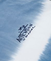 Camiseta-Infantil--Summer--com-Degrade-Manga-Curta-Azul-9770831-Azul_4