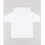 Bata-Infantil-com-Bolso-e-Capuz-Manga-Longa-Off-White-9758286-Off_White_1