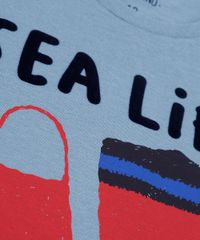 Camiseta-Infantil--Sea-Life--Manga-Curta-Azul-9732779-Azul_4