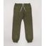 Calca-de-Sarja-Infantil-Jogger-Verde-Militar-9767898-Verde_Militar_1
