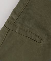 Calca-de-Sarja-Infantil-Jogger-Verde-Militar-9767898-Verde_Militar_4