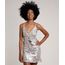 Vestido-Feminino-Curto-com-Paetes-Alca-Fina-Rose-9623005-Rose_1