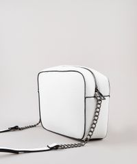 Bolsa-Feminina-Media-Transversal-com-Tachas-e-Tassel-Branca-9628945-Branco_4