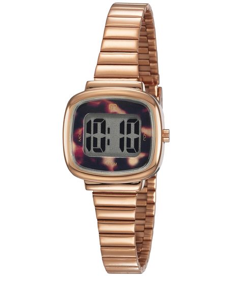 Kit-de-Relogio-Digital-Mondaine-Feminino---Pulseira---53906LPMGRE2K-Rose-9691750-Rose_1