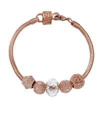 Kit-de-Relogio-Digital-Mondaine-Feminino---Pulseira---53906LPMGRE2K-Rose-9691750-Rose_2