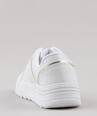 Tenis-Feminino-Oneself-Flatform-Tratorado-com-Recorte-Branco-9824243-Branco_3