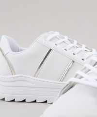 Tenis-Feminino-Oneself-Flatform-Tratorado-com-Recorte-Branco-9824243-Branco_5
