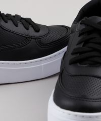 Tenis-Feminino-Oneself-com-Recortes-Preto-9796715-Preto_5
