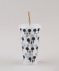 Copo-Estampado-Mickey-com-Canudo-Transparente-9797241-Transparente_1