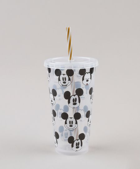 Copo-Estampado-Mickey-com-Canudo-Transparente-9797241-Transparente_1