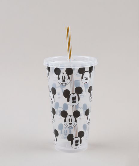 Copo-Estampado-Mickey-com-Canudo-Transparente-9797241-Transparente_1