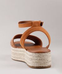 Sandalia-Feminina-Oneself-Flatform-Salto-Baixo-Caramelo-9826994-Caramelo_3