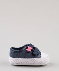 Tenis-Infantil-Pimpolho-com-Laco-e-Velcro-Azul-Escuro-9798554-Azul_Escuro_1