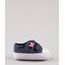 Tenis-Infantil-Pimpolho-com-Laco-e-Velcro-Azul-Escuro-9798554-Azul_Escuro_1