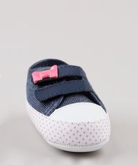 Tenis-Infantil-Pimpolho-com-Laco-e-Velcro-Azul-Escuro-9798554-Azul_Escuro_2