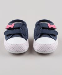 Tenis-Infantil-Pimpolho-com-Laco-e-Velcro-Azul-Escuro-9798554-Azul_Escuro_4