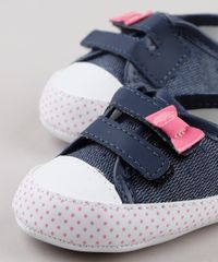 Tenis-Infantil-Pimpolho-com-Laco-e-Velcro-Azul-Escuro-9798554-Azul_Escuro_5