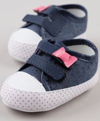 Tenis-Infantil-Pimpolho-com-Laco-e-Velcro-Azul-Escuro-9798554-Azul_Escuro_6