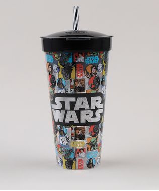 Copo-Estampado-Star-Wars-com-Canudo-e-Pote-Preto-9797240-Preto_1