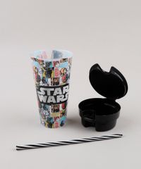 Copo-Estampado-Star-Wars-com-Canudo-e-Pote-Preto-9797240-Preto_2 Copo-Estampado-Star-Wars-com-Canudo-e-Pote-Preto-9797240-Preto_2