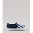Tenis-Infantil-Slip-On-Listrado-Azul-Marinho-9828573-Azul_Marinho_1