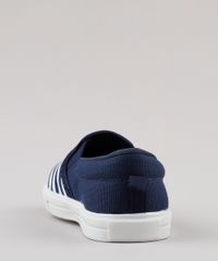 Tenis-Infantil-Slip-On-Listrado-Azul-Marinho-9828573-Azul_Marinho_3