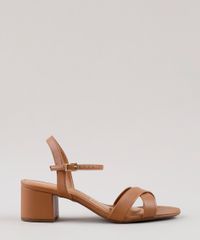 Sandalia-Feminina-Vizzano-Salto-Baixo-Grosso-Bege-Escuro-9766389-Bege_Escuro_1