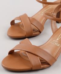 Sandalia-Feminina-Vizzano-Salto-Baixo-Grosso-Bege-Escuro-9766389-Bege_Escuro_2