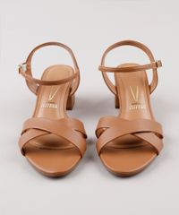 Sandalia-Feminina-Vizzano-Salto-Baixo-Grosso-Bege-Escuro-9766389-Bege_Escuro_4