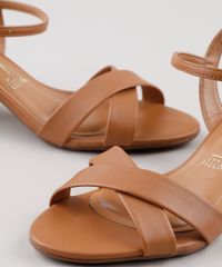 Sandalia-Feminina-Vizzano-Salto-Baixo-Grosso-Bege-Escuro-9766389-Bege_Escuro_5