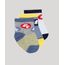 Kit-de-3-Meias-Infantis-Fisher-Price-Multicor-9788630-Multicor_1