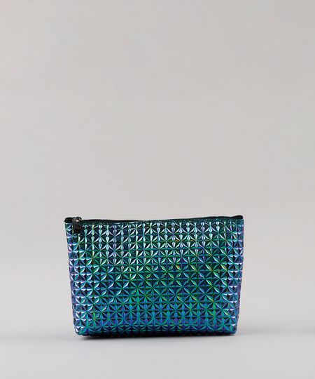 Necessaire-Feminina-com-Textura-Geometrica-Metalizada-Iridescente-Roxo-9797243-Roxo_1 Necessaire-Feminina-com-Textura-Geometrica-Metalizada-Iridescente-Roxo-9797243-Roxo_1