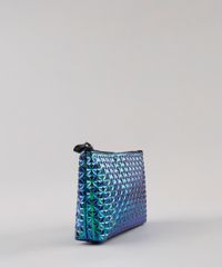 Necessaire-Feminina-com-Textura-Geometrica-Metalizada-Iridescente-Roxo-9797243-Roxo_2