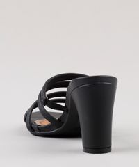 Tamanco-Feminino-Vizzano-Tiras-Finas-Salto-Alto-Grosso-Preta-9766410-Preto_3