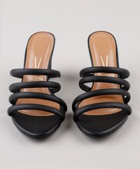 Tamanco-Feminino-Vizzano-Tiras-Finas-Salto-Alto-Grosso-Preta-9766410-Preto_4