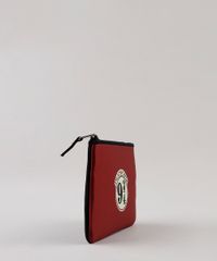 Necessaire-Unissex-Harry-Potter-Plataforma-9-3-4-Vinho-9772773-Vinho_2
