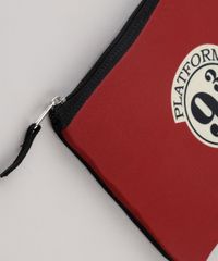 Necessaire-Unissex-Harry-Potter-Plataforma-9-3-4-Vinho-9772773-Vinho_4