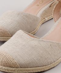 Espadrille-Feminina-Via-Uno-com-Corda-Bege-9826992-Bege_2