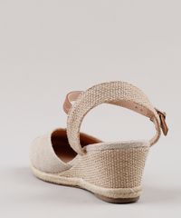 Espadrille-Feminina-Via-Uno-com-Corda-Bege-9826992-Bege_3