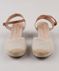 Espadrille-Feminina-Via-Uno-com-Corda-Bege-9826992-Bege_4