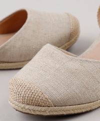 Espadrille-Feminina-Via-Uno-com-Corda-Bege-9826992-Bege_5