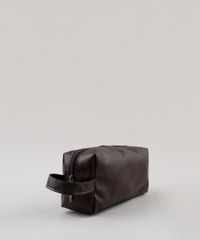 Necessaire-Masculina-com-Alca-Marrom-9391968-Marrom_2