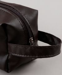 Necessaire-Masculina-com-Alca-Marrom-9391968-Marrom_3