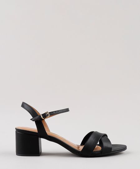 Sandalia-Feminina-Vizzano-Salto-Baixo-Grosso-Preta-9861452-Preto_1